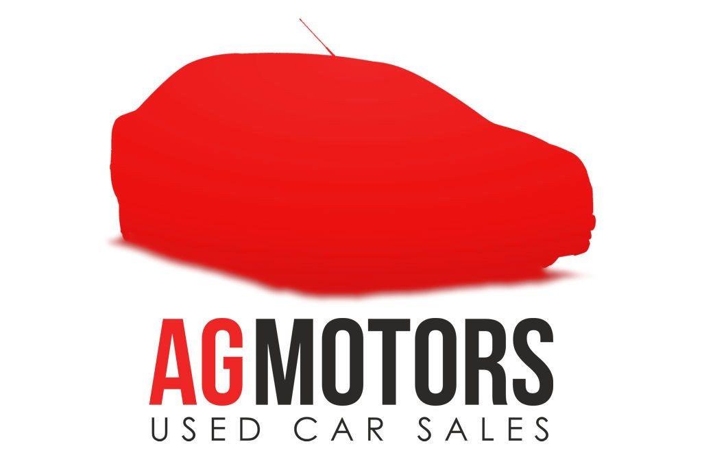 Bmw 3 Series, 2013 for sale