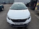 Peugeot 2008 Blue Hdi S/s Allure
