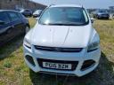 Ford Kuga Kuga Titanium Tdci 4x4