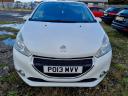 Peugeot 208 Active