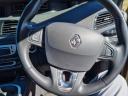 Renault Scenic Grand Scenic Dynamique Tomtom Energy Dci S/s