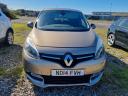 Renault Scenic Grand Scenic Dynamique Tomtom Energy Dci S/s