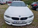 Bmw 4 Series 420i M Sport Auto